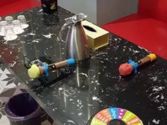 -宝乐星量贩KTV(莲升路店)