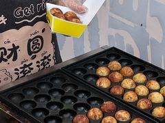-首创奥特莱斯(北京店)
