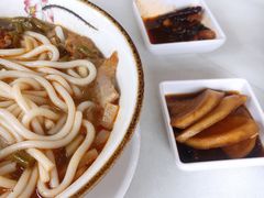 -1817大碗牛肉粉