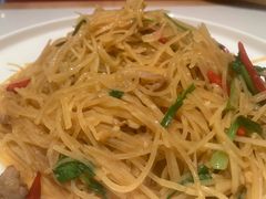 -千椒百味•自贡盐帮川菜