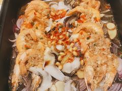 -老山东·山东菜(鲁菜名店)