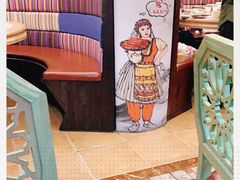 -北疆饭店(吴江店)
