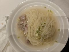 -澜小宴·锦绣江南(金沙滩店)