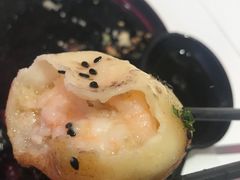 -小杨生煎(湟普汇店)