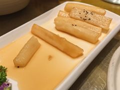 -孙大厨鸽子馆(丰收路店)