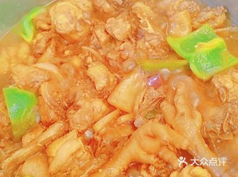 #我在小城过夏天 周末回村,最幸福了 最喜欢的路