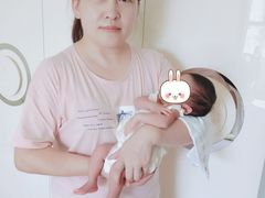 -好孕妈妈月嫂(哈尔滨总店)