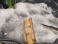 -揽季锅物会·海鲜姿造(五四路店)