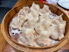 -新兴园饺子馆(河南街店)