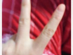 -海底捞火锅(宝龙广场夜宵主题店)