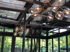 -星巴克(西湖天地店)