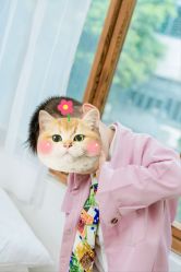 点击看大图 -玛瑞莎·儿童·亲子摄影(越秀店)