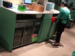 -春润大地海南椰子鸡(沙井京基百纳广场店)