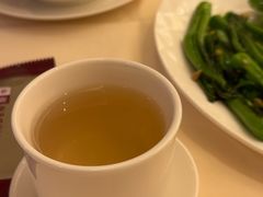 -利苑酒家(宜安广场店)