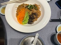 -浙江西子宾馆·牡丹厅
