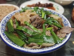-永生號(未来城店)