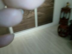 -沈坚强游泳俱乐部(长征分部)