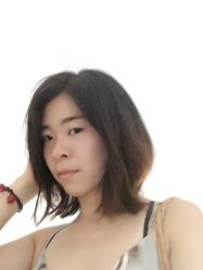 -苏豪路易士·嘉玛发廊