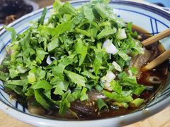 -康二姐串串(中道街店)
