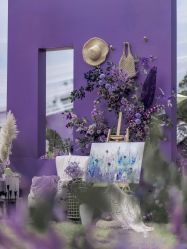 -忆江南婚礼策划(姑苏店)