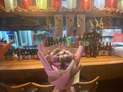 -九酢·海鲜居酒屋