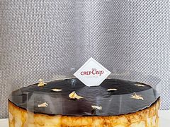 -可丽可丽·生日蛋糕·下午茶(厦门鹭港店)