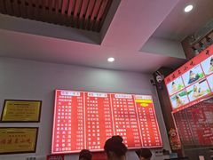 -东街钟楼肉粽(总店)