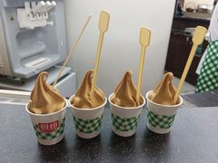 -厨邦酱油文化博览馆