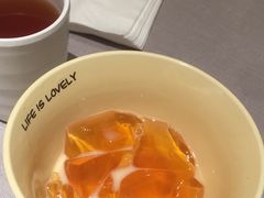 -耶里夏丽新疆餐厅(百联中环购物广场店)