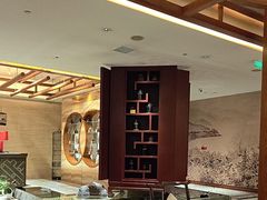 -江南·JIANGNAN(北京歌华开元大酒店)