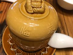 -临家闽南菜(宝洲路店)