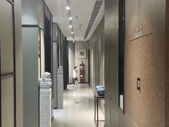 -川旺角川粤融合菜•海景餐厅(星海广场店)
