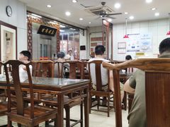 -常州糕团店(北大街新世纪商城店)