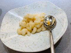 -莹珠阁·私房菜
