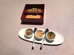 -新荣记(椒江店)