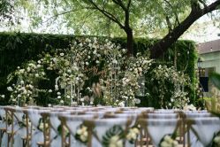 -福楼FLO·法餐婚宴(霄云路店)