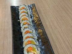 -安大叔拌饭(宝龙店)