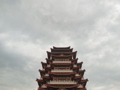 -合江楼