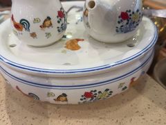 -点都德(海岸城店)