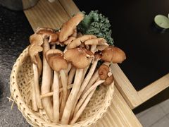 -山缓缓火锅(青岛万象城店)