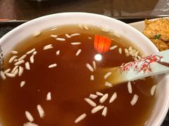 -小街天府