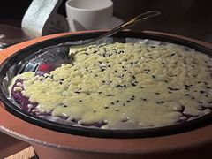 -六月雪干锅(绵阳凯德广场店)