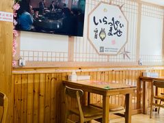 -一日一膳(韩乐坊店)