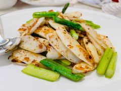 -人间采蜜(海信广场店)
