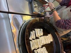 -杨家牛肉汤(中兴街店)
