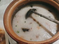 -上下九广州菜馆(锦业路店)