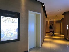 -百丽宫影城(CGS激光苏宁广场店)