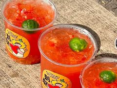 -书亦烧仙草(长沙医学院店)