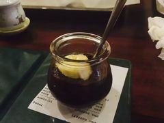 -Mix Restaurant