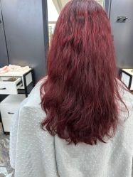 -藤野造型